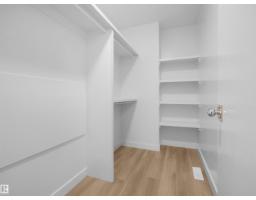 2908 44a Av Nw, Edmonton, AB T6T1G9 Photo 38