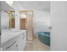 2908 44a Av Nw, Edmonton, AB T6T1G9 Photo 39