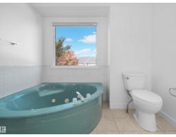 2908 44a Av Nw, Edmonton, AB T6T1G9 Photo 40