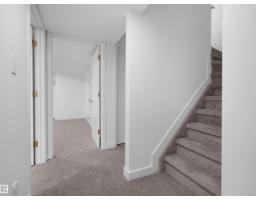 2908 44a Av Nw, Edmonton, AB T6T1G9 Photo 42