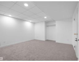 2908 44a Av Nw, Edmonton, AB T6T1G9 Photo 43
