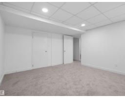 2908 44a Av Nw, Edmonton, AB T6T1G9 Photo 44