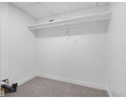 2908 44a Av Nw, Edmonton, AB T6T1G9 Photo 45