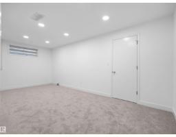 2908 44a Av Nw, Edmonton, AB T6T1G9 Photo 46