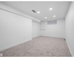 2908 44a Av Nw, Edmonton, AB T6T1G9 Photo 47