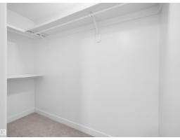 2908 44a Av Nw, Edmonton, AB T6T1G9 Photo 48