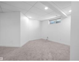 2908 44a Av Nw, Edmonton, AB T6T1G9 Photo 49