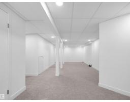 2908 44a Av Nw, Edmonton, AB T6T1G9 Photo 50