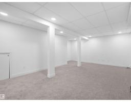 2908 44a Av Nw, Edmonton, AB T6T1G9 Photo 51