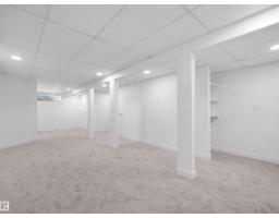 2908 44a Av Nw, Edmonton, AB T6T1G9 Photo 52