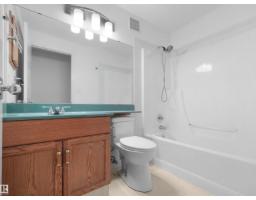 2908 44a Av Nw, Edmonton, AB T6T1G9 Photo 53