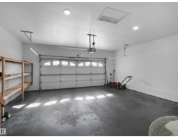 2908 44a Av Nw, Edmonton, AB T6T1G9 Photo 54