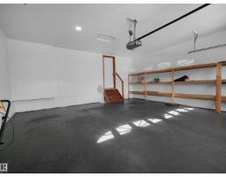 2908 44a Av Nw, Edmonton, AB T6T1G9 Photo 55