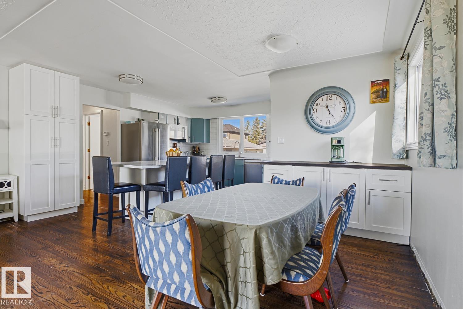 14312 89A AV NW - 19