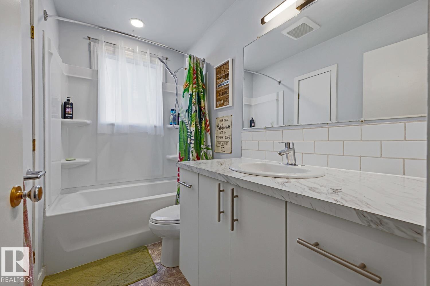14312 89A AV NW - 29