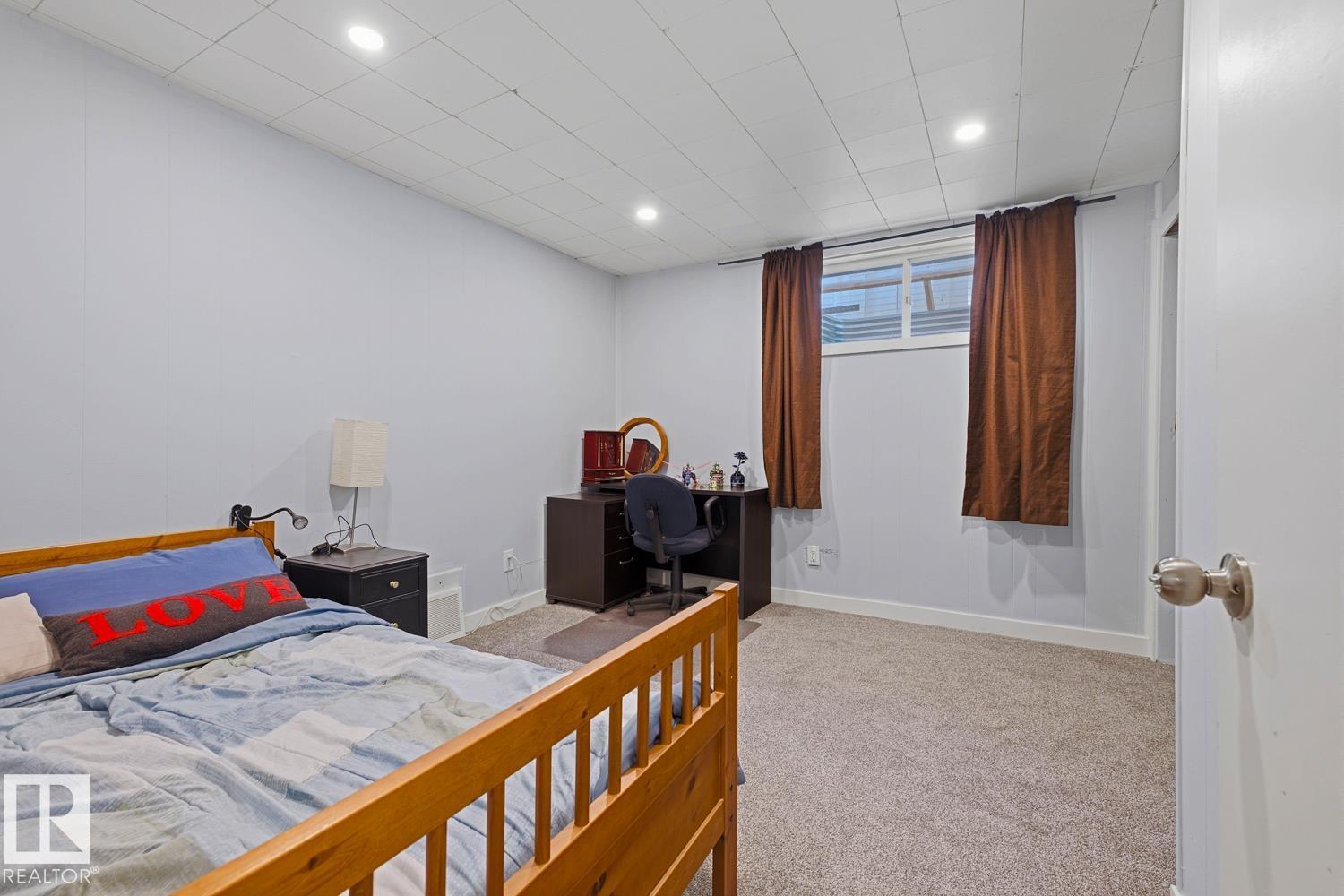 14312 89A AV NW - 39