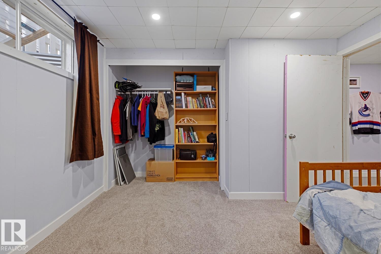 14312 89A AV NW - 40