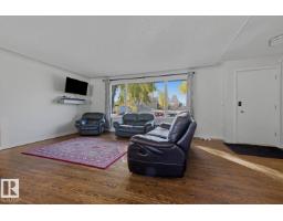 14312 89a Av Nw, Edmonton, AB T5R4S7 Photo 10
