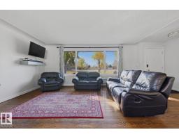 14312 89a Av Nw, Edmonton, AB T5R4S7 Photo 11