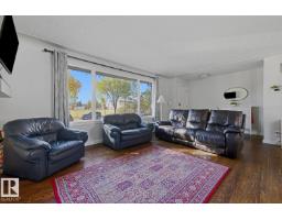 14312 89a Av Nw, Edmonton, AB T5R4S7 Photo 12