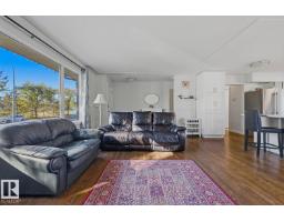 14312 89a Av Nw, Edmonton, AB T5R4S7 Photo 13