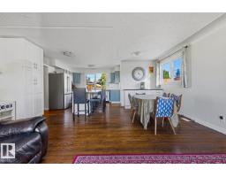 14312 89a Av Nw, Edmonton, AB T5R4S7 Photo 14