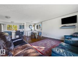 14312 89a Av Nw, Edmonton, AB T5R4S7 Photo 15