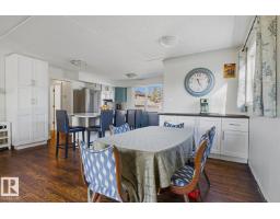 14312 89a Av Nw, Edmonton, AB T5R4S7 Photo 19