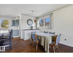 14312 89a Av Nw, Edmonton, AB T5R4S7 Photo 21