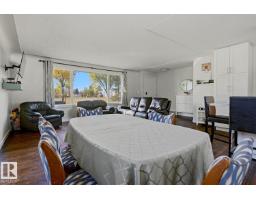 14312 89a Av Nw, Edmonton, AB T5R4S7 Photo 22