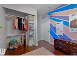 14312 89a Av Nw, Edmonton, AB T5R4S7 Photo 28
