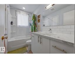 14312 89a Av Nw, Edmonton, AB T5R4S7 Photo 29
