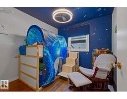 14312 89a Av Nw, Edmonton, AB T5R4S7 Photo 30