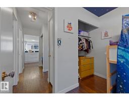 14312 89a Av Nw, Edmonton, AB T5R4S7 Photo 31