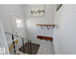 14312 89a Av Nw, Edmonton, AB T5R4S7 Photo 34