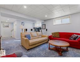 14312 89a Av Nw, Edmonton, AB T5R4S7 Photo 36