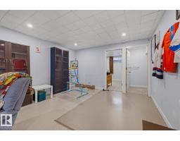 14312 89a Av Nw, Edmonton, AB T5R4S7 Photo 37
