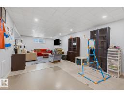 14312 89a Av Nw, Edmonton, AB T5R4S7 Photo 38