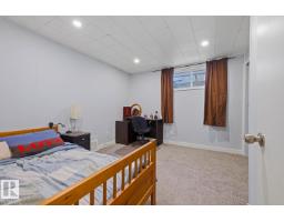 14312 89a Av Nw, Edmonton, AB T5R4S7 Photo 39