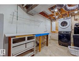 14312 89a Av Nw, Edmonton, AB T5R4S7 Photo 44