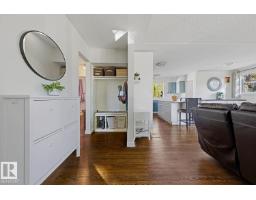 14312 89a Av Nw, Edmonton, AB T5R4S7 Photo 9