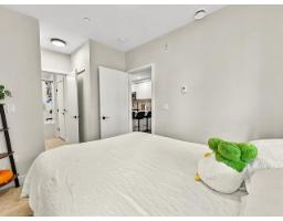 421 13238 105 Avenue, Surrey, BC V3T0W1 Photo 16