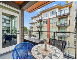 421 13238 105 Avenue, Surrey, BC V3T0W1 Photo 18
