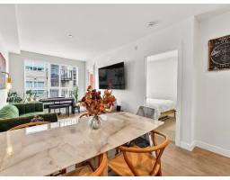 421 13238 105 Avenue, Surrey, BC V3T0W1 Photo 13