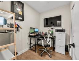 421 13238 105 Avenue, Surrey, BC V3T0W1 Photo 19