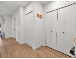 421 13238 105 Avenue, Surrey, BC V3T0W1 Photo 20