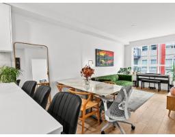 421 13238 105 Avenue, Surrey, BC V3T0W1 Photo 11