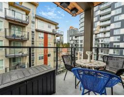 421 13238 105 Avenue, Surrey, BC V3T0W1 Photo 17