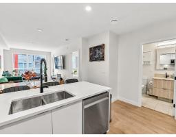 421 13238 105 Avenue, Surrey, BC V3T0W1 Photo 10