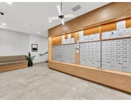 421 13238 105 Avenue, Surrey, BC V3T0W1 Photo 31
